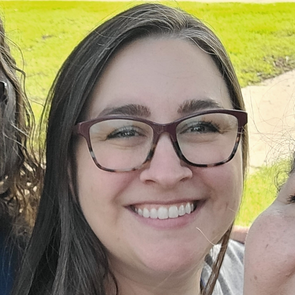 Mostly selling girls toddler clothes and some older boy clothes